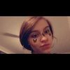 alexisburks86